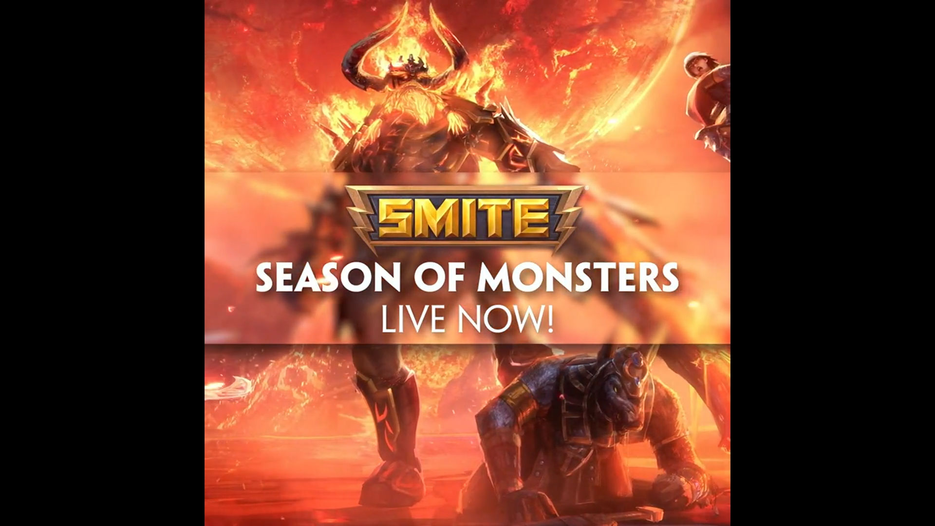 Hi-Rez kicked off their 10th year of SMITE with a personalized video for each player, recapping highlights from their last decade of gameplay and driving a 25x uplift in new users compared to channels without personalized video during the same campaign.