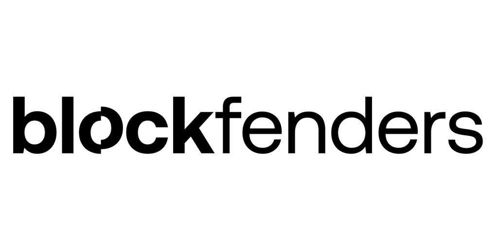 Blockfenders Successfully Achieves SOC 2 TYPE 2, HIPAA and GDPR Compliance  | Business Wire