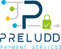 Preludd Payment Services: el próximo líder del sector en pagos en tienda tras la compra del canadiense Amadis