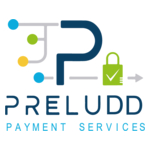 Preludd_Logo_couleurs_vectoris%C3%A9.jpg