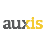auxis-Logo-G%26Y-04.jpg