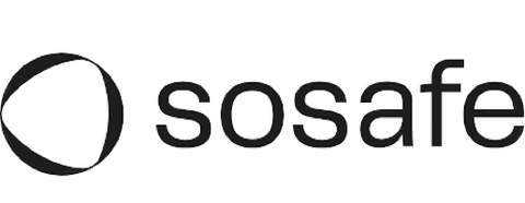 SoSafe Logo