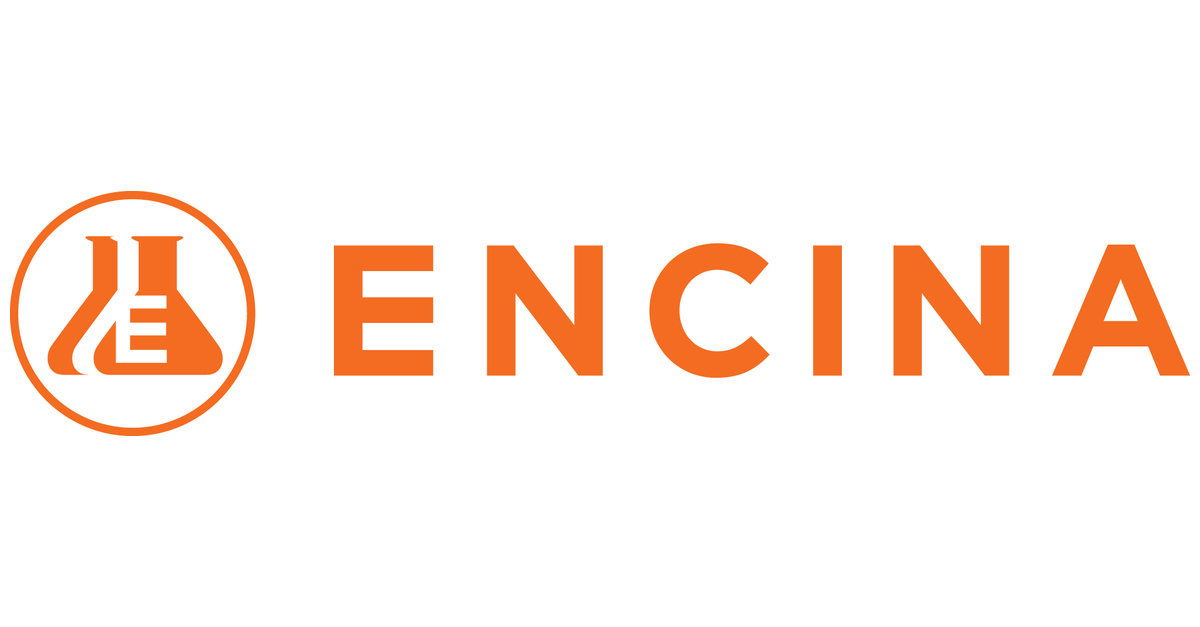 Encina Development Group Adds Allison Lin to Board of Directors