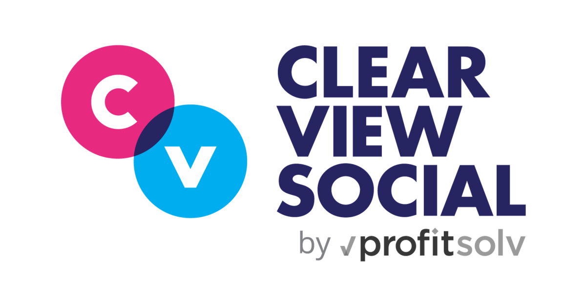 Clearview Social Introduces Artificial Intelligence Technology to