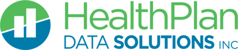 HealthPlan Data Solutions Logo