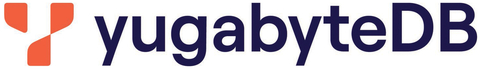 Yugabyte Logo