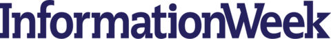 InformationWeek Logo