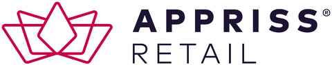 Appriss Retail Logo