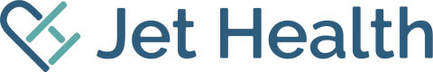 Jet Health, Inc. Logo