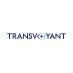 TransVoyant_logo_color_350x100.jpg