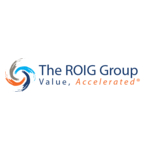 ROIG_Logo.jpg