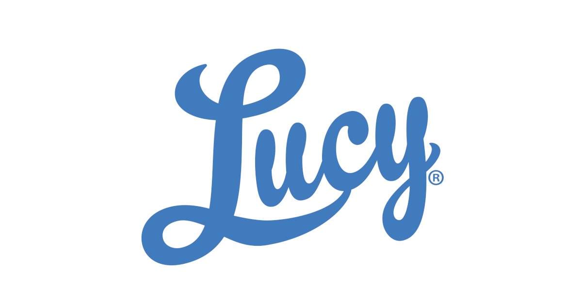 Lucy® Selected for SAP.iO Foundry B2B Innovation Program | Business Wire