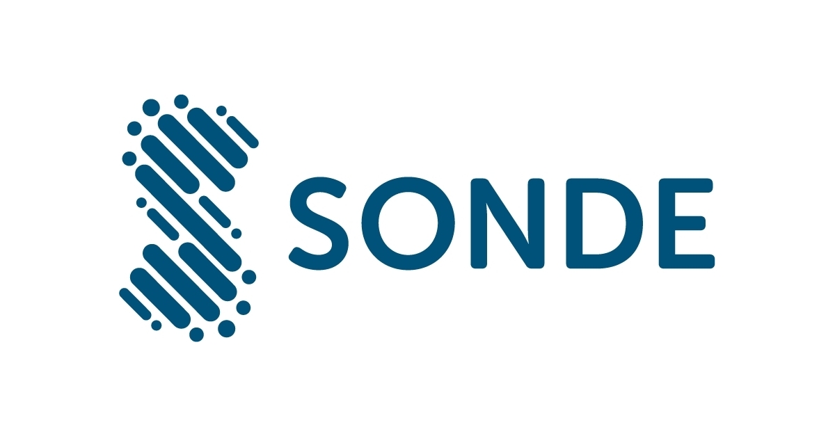 Sonde Health's Respiratory Responsive Vocal Biomarker Tool ... - Business Wire