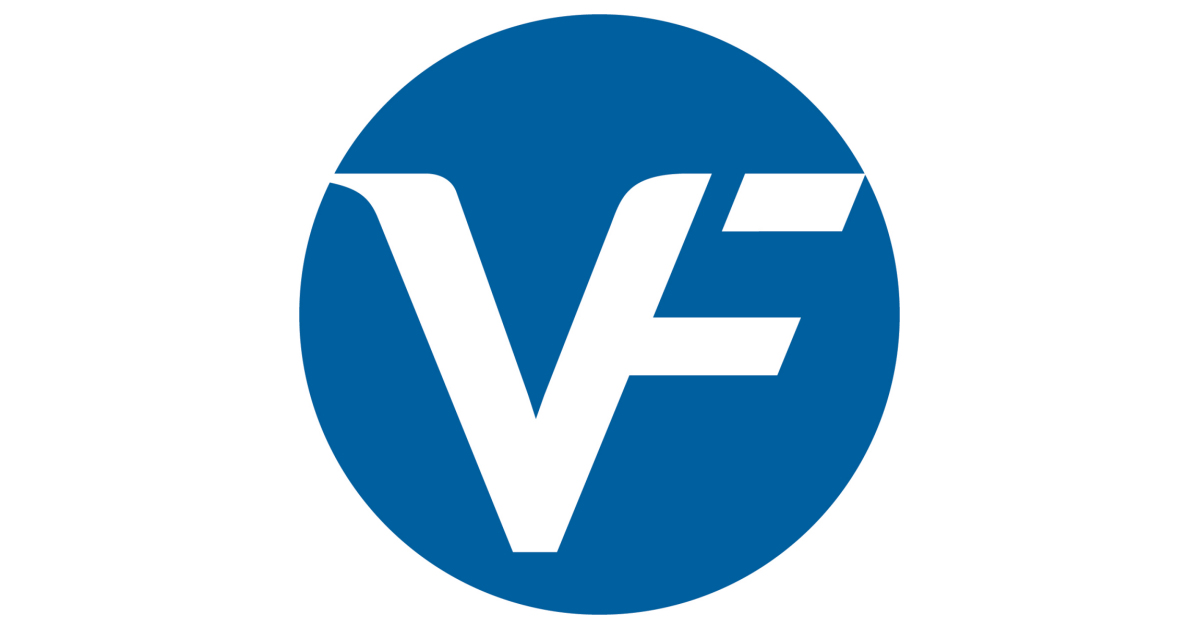 Vans owner VF Corp forecasts revenue below estimates