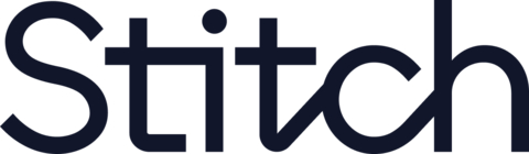 Stitch Logo