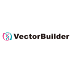 VectorBuilder_LOGO.jpg