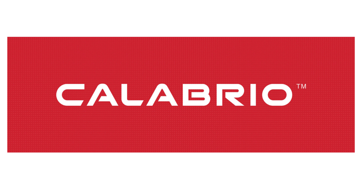 Calabrio Appoints New CTO to Spearhead TrueCloud AI Innovation