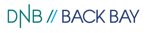 Back Bay Life Science Advisors Logo