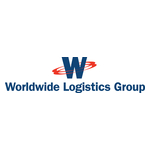 Worldwide_Logistics_Group.jpg
