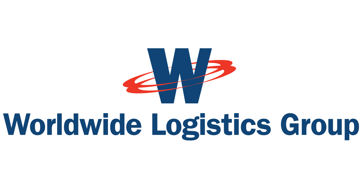 Worldwide Logistics Group Strengthens Customs Brokerage Services with ...