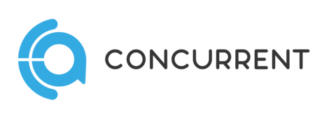 Concurrent Investment Advisors, LLC Logo