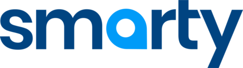 Smarty Logo