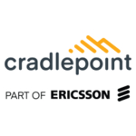 Cradlepoint_logo.jpg