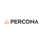 「Percona 2023 オープンソースデータベースの現状調査」の結果、経済的な不確実性に直面してデータベース戦略の変更に消極的な企業があることが判明