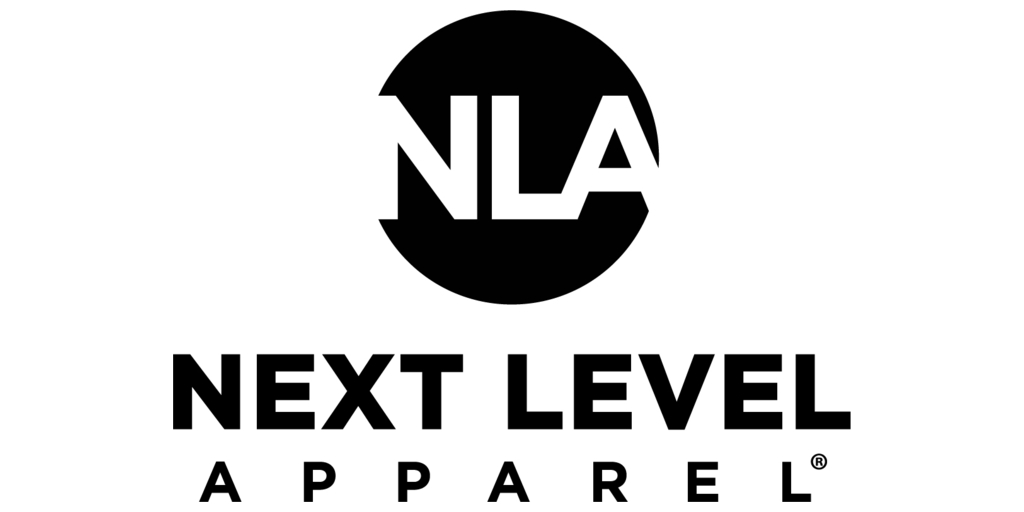 Next Level Chef (TV Series 2022- ) - Logos — The Movie Database (TMDB)