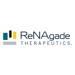 ReNAgadeセラピューティクス、RNA医療の可能性を引き出すために3億ドル以上のシリーズA資金調達を始動