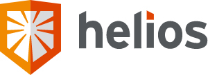 Helios Logo