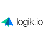 LOGO-logik-rgb_300px_%284%29_%281%29.jpg