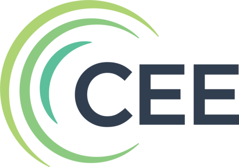 Council for Economic Education Logo