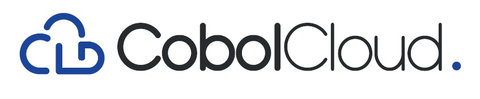 CobolCloud Logo