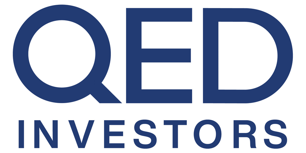 QED Investors Closes Nearly $1 Billion in New Funds | Business Wire