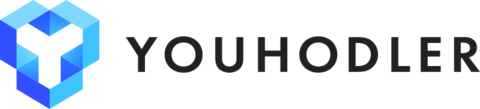 YouHodler Logo