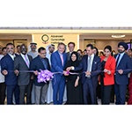 Bourgere Medical City opens advanced gynecology laboratory to offer multi-care solutions for women