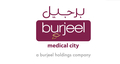 Burjeel Medical City成立先进妇科研究所，为女性提供综合护理解决方案