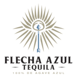 Flecha_Azul_Logo-removebg-preview.jpg
