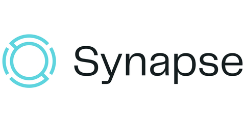 Synapse Financial Technologies, Inc. Logo