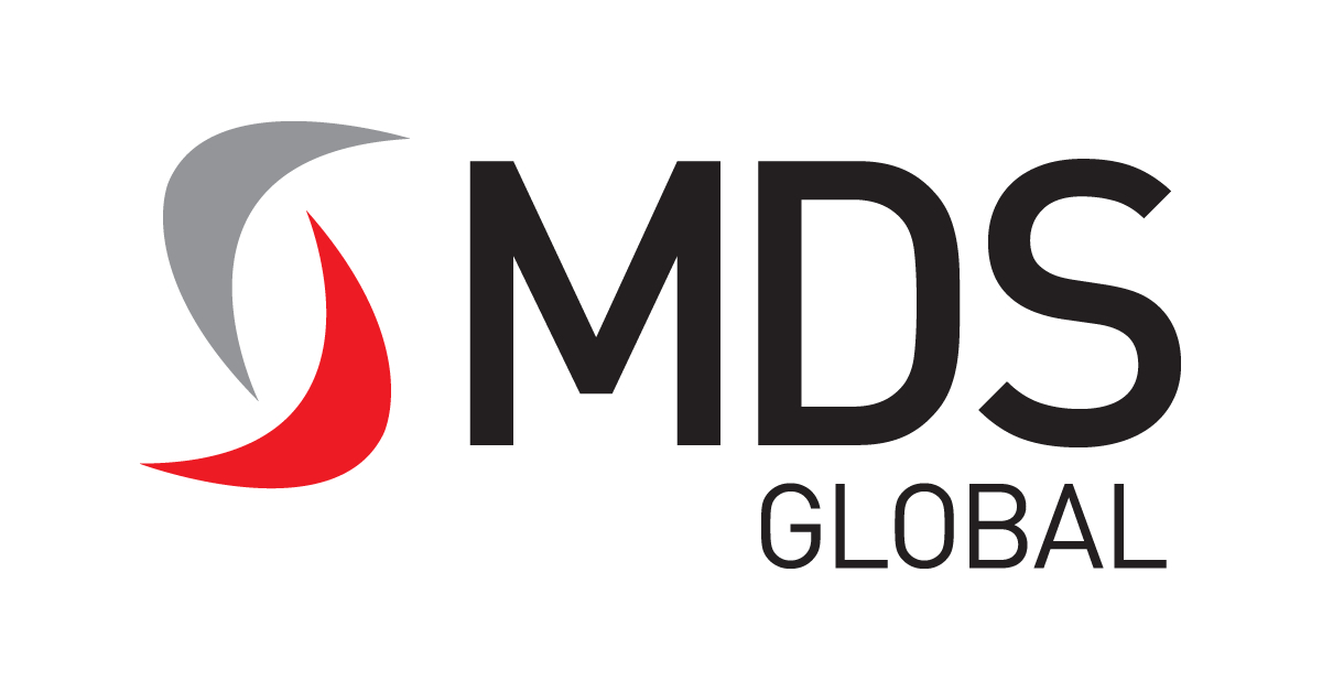 Mds Letter Original Monogram Logo Design Stock Vector (Royalty Free)  1807879237 | Shutterstock