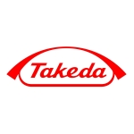 Takeda to Present Data on Oncology Portfolio and Pipeline at 2023 American Society of Clinical Oncology Annual Meeting and European Society of Hematology Congress