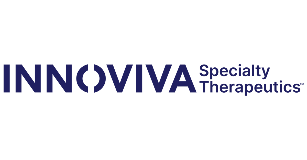 Innoviva Specialty Therapeutics Announces FDA Approval for XACDURO ...