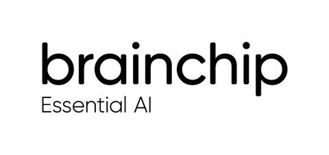 BrainChip Holdings Ltd Logo