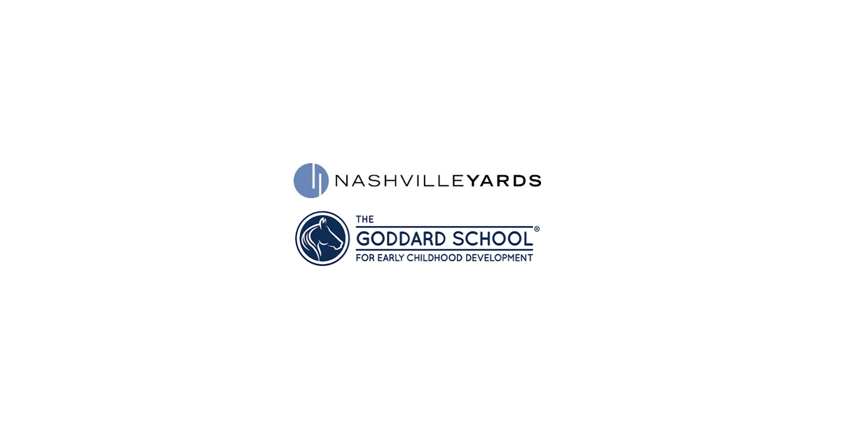 Leading Early Childhood Education Provider The Goddard School to Open