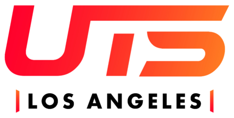 AEG Logo