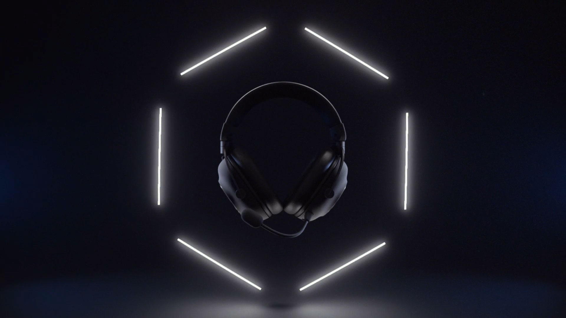 Logitech G PRO X 2 LIGHTSPEED Wireless Gaming Headset Features Groundbreaking Graphene Audio Technology Giving Esports Athletes and Gamers the Edge for Victory