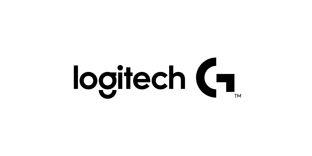 Logitech International - Logitech G Introduces the Newest Audio