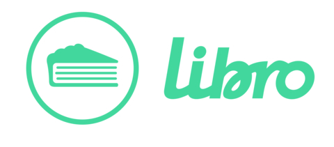 Libro Logo