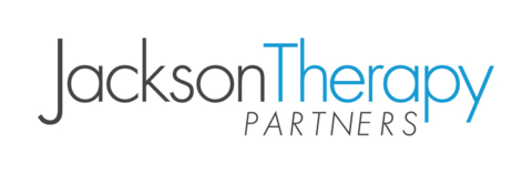 Jackson Therapy Partners Logo